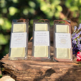 Roselee Main Line Candles and Melts