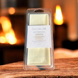 Roselee Main Line Candles and Melts