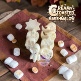 4oz Fall Shaped Melts