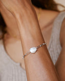 Grit Bracelet