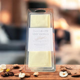 Roselee Main Line Candles and Melts