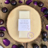 Roselee Main Line Candles and Melts