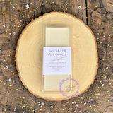 Roselee Main Line Candles and Melts