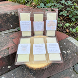 Roselee Main Line Candles and Melts