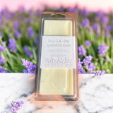 Roselee Main Line Candles and Melts