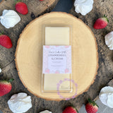 Roselee Main Line Candles and Melts