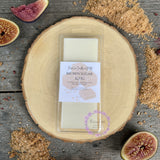 Roselee Main Line Candles and Melts