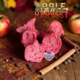 4oz Fall Shaped Melts