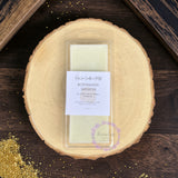 Roselee Main Line Candles and Melts