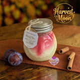 Jack Candle 14oz