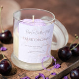 Roselee Main Line Candles and Melts