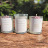 Roselee Main Line Candles and Melts