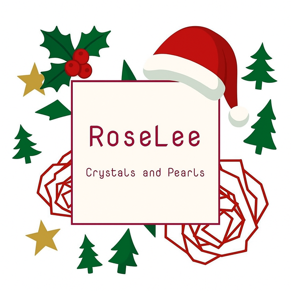 2025 Christmas Boxes