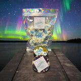 Nordic Night Candles and Melts