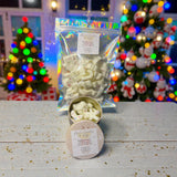 Holiday Party Candles and Melts