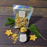 Hansel and Gretel's House Candles and Melts