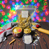 Hansel and Gretel's House Candles and Melts