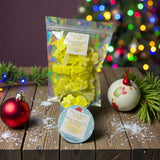 Banana Pudding Parfait Candles and Melts