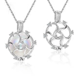 Starburst Edison Cage-Please Read Item Description