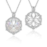 Glistening Edison Cage-Please Read Item Description