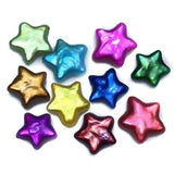 Coin or Star? See Description