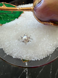 Stardust Ring