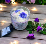 The RoseLee Candle 2nd Edition
