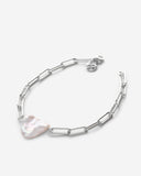 Grit Bracelet