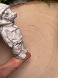 Crystal Chihuahua