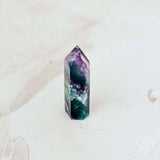 The Cleansing Stone