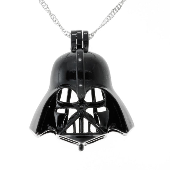 Disney Jewelry - Star Wars - Darth Vader I.D. Tag
