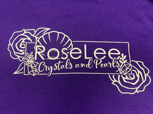RoseLee T-Shirt